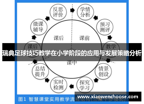 瑞典足球技巧教学在小学阶段的应用与发展策略分析